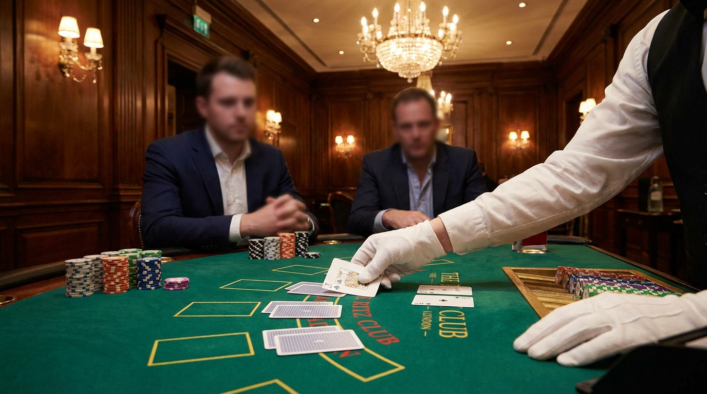 como cadastrar o sporting bet no celular