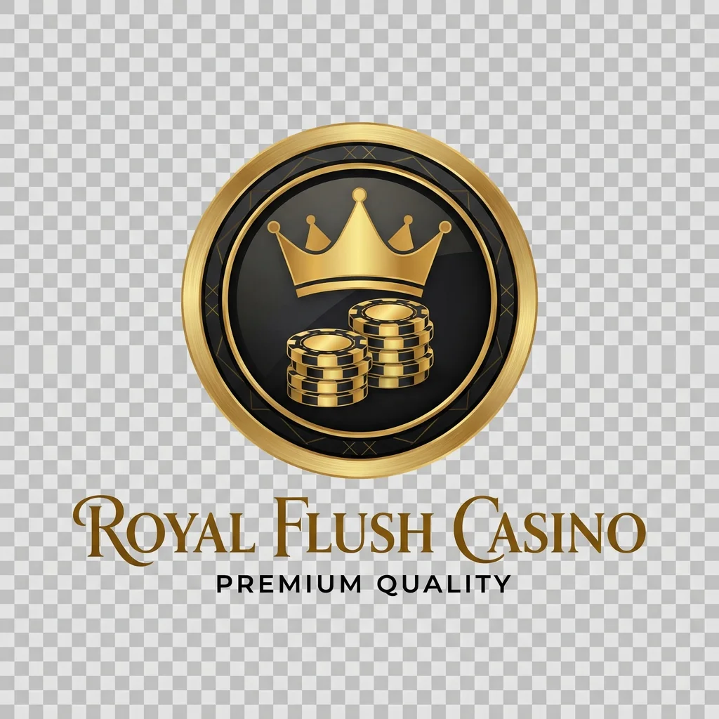 como cancela minha conta no sporting bet