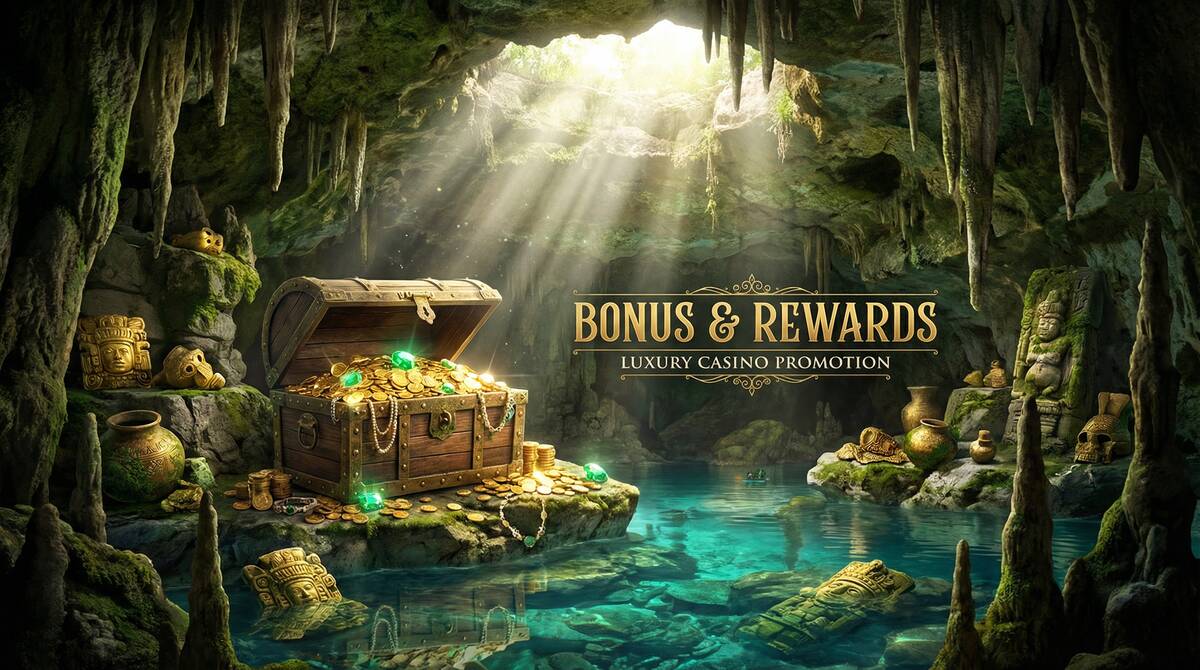 como apostar no elephant bet online