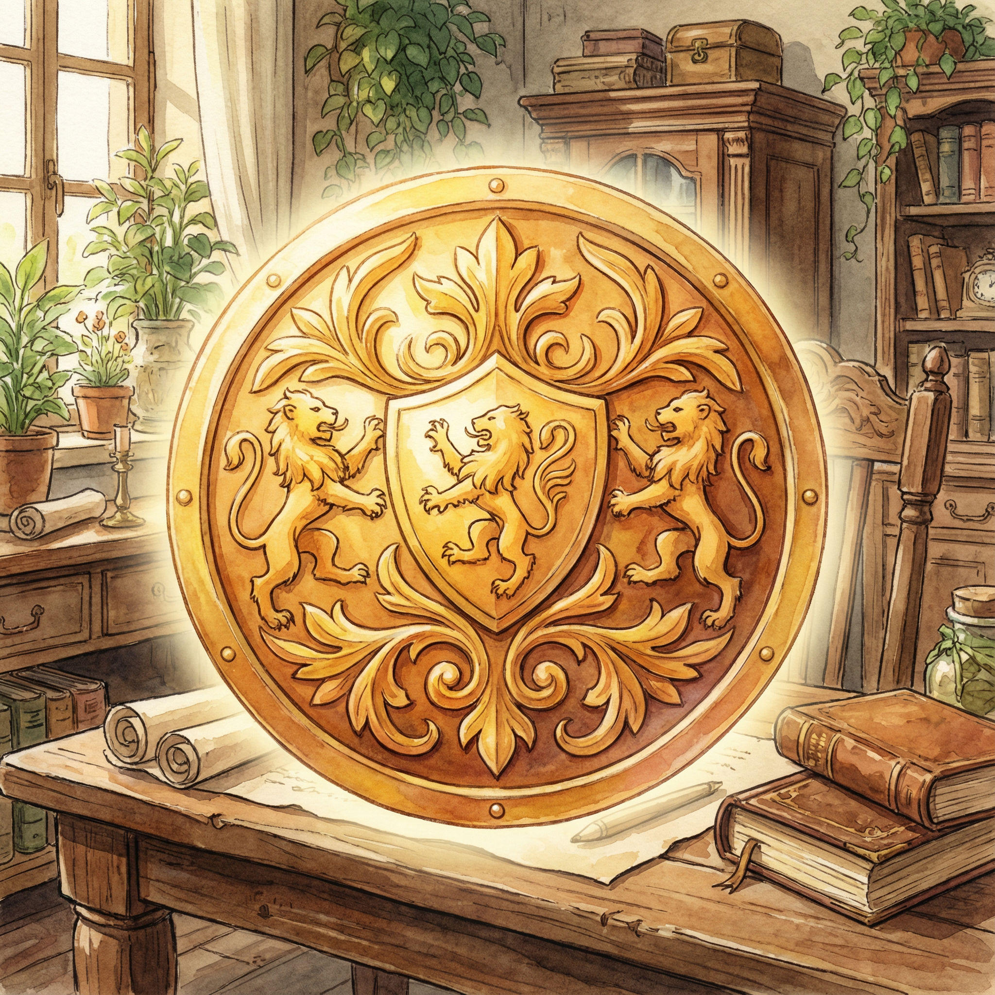 como apostar no elephant bet online