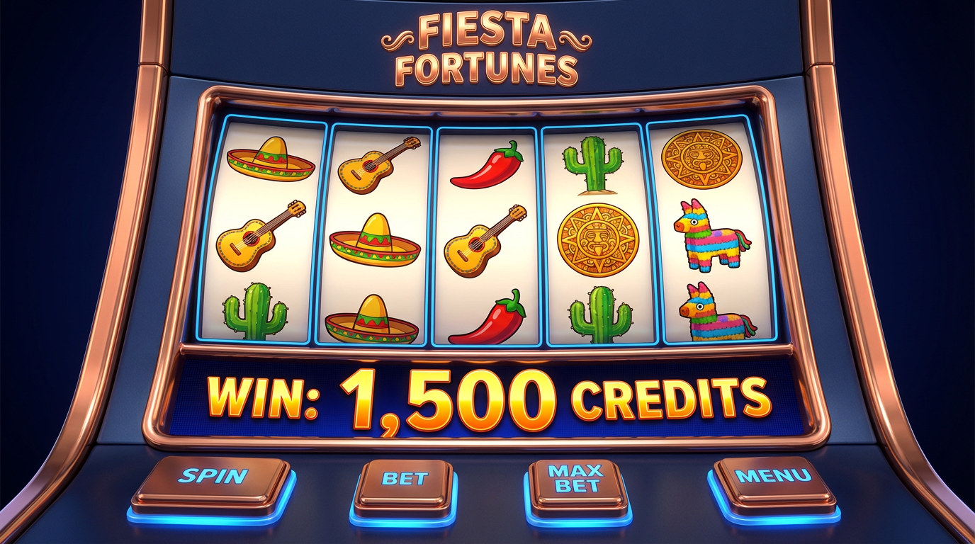 can you sports bet in wisconsin