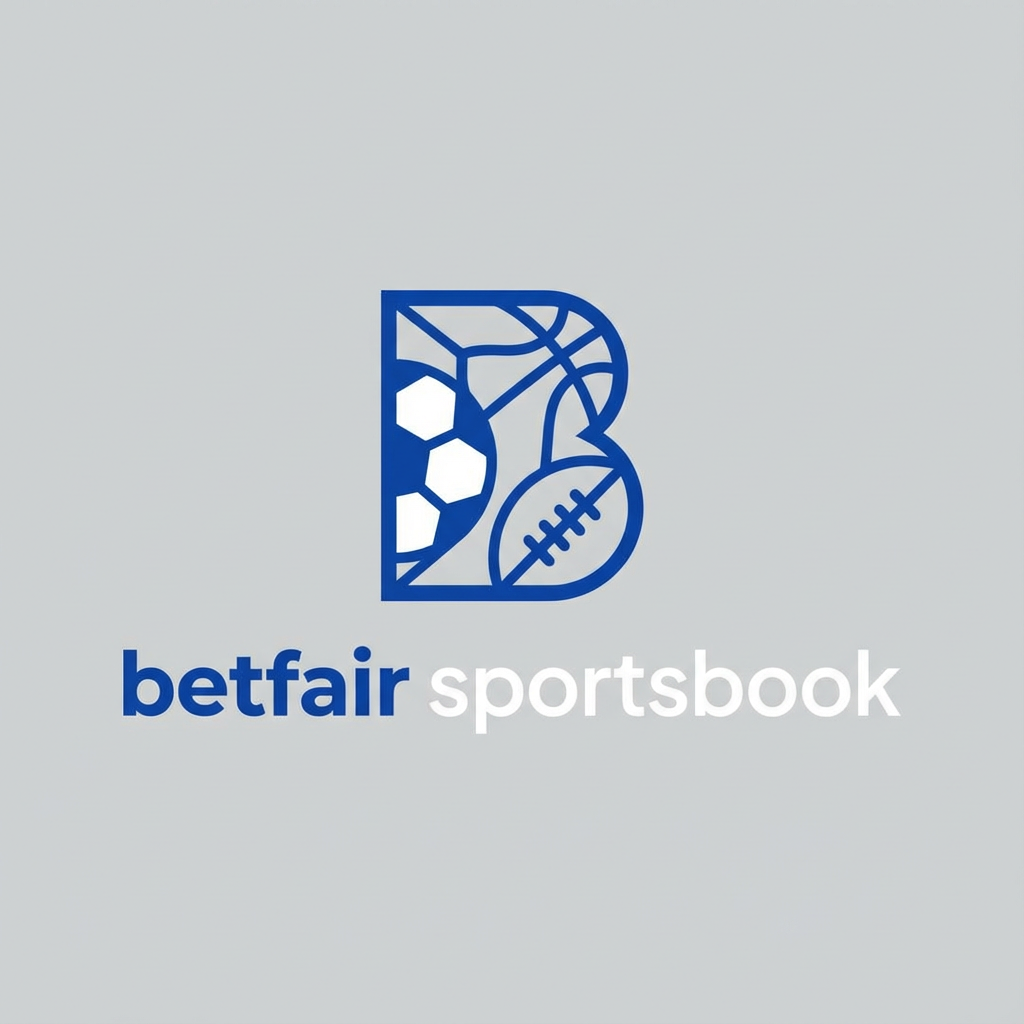 can you sports bet in wisconsin