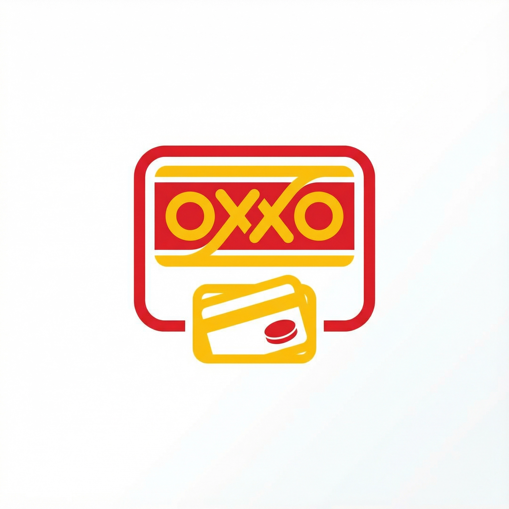 como apostar no pix bet