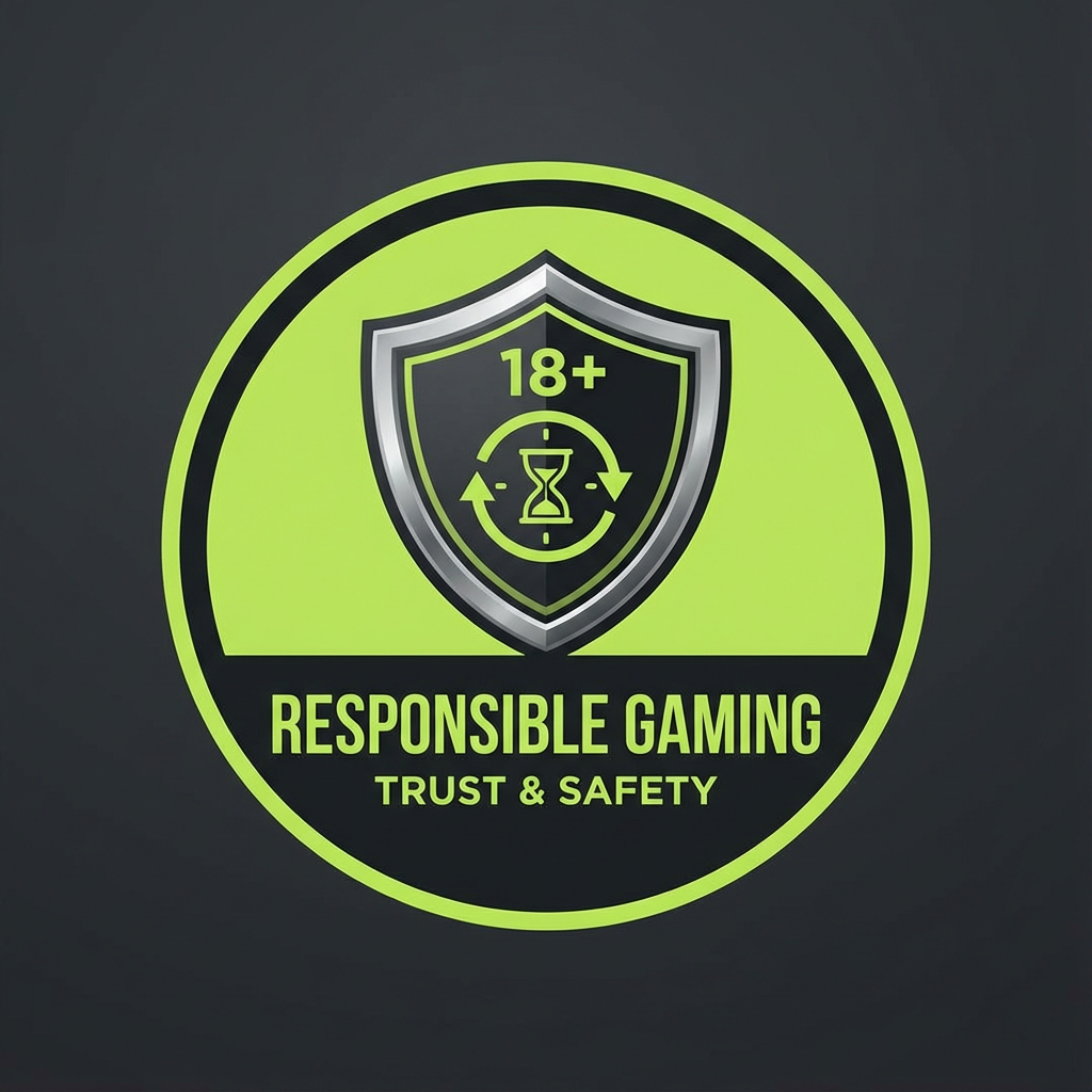 can i use gen 4 ssd on gen 3 slot