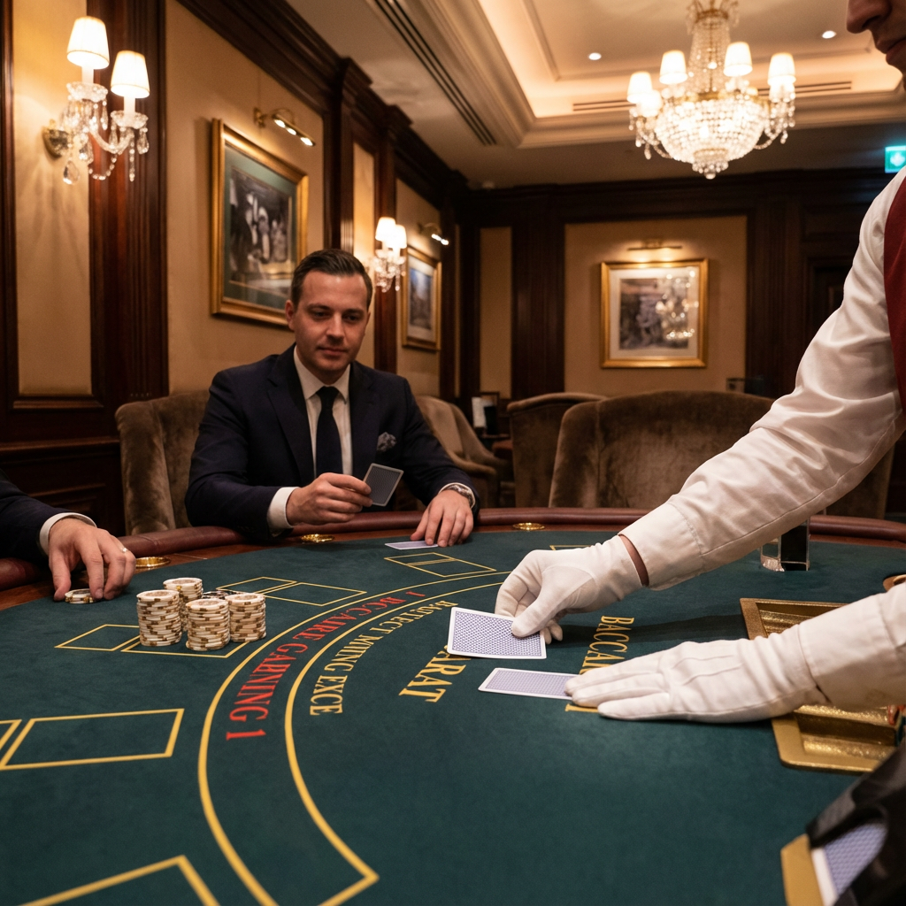 como apostar no bet hoje pra ganhar