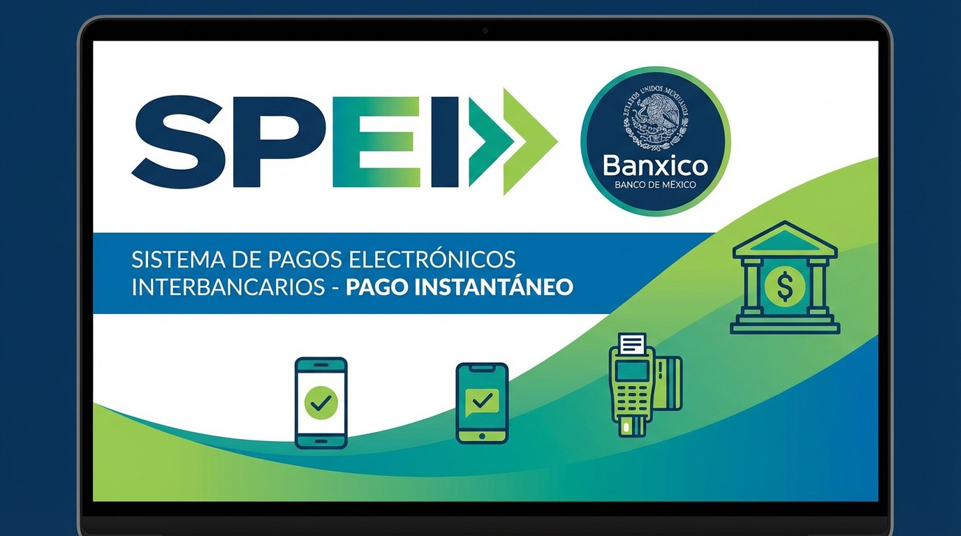 como apostar no bet hoje pra ganhar