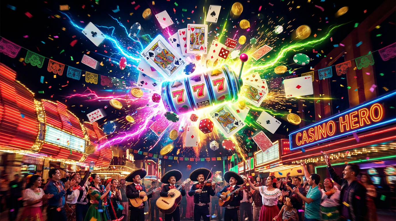 can you sports bet in baltimore