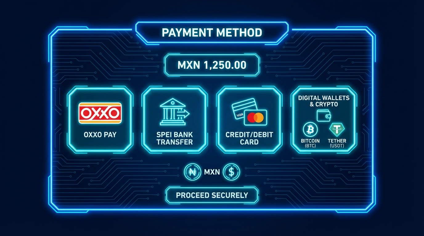 can you bet on sports in tennessee