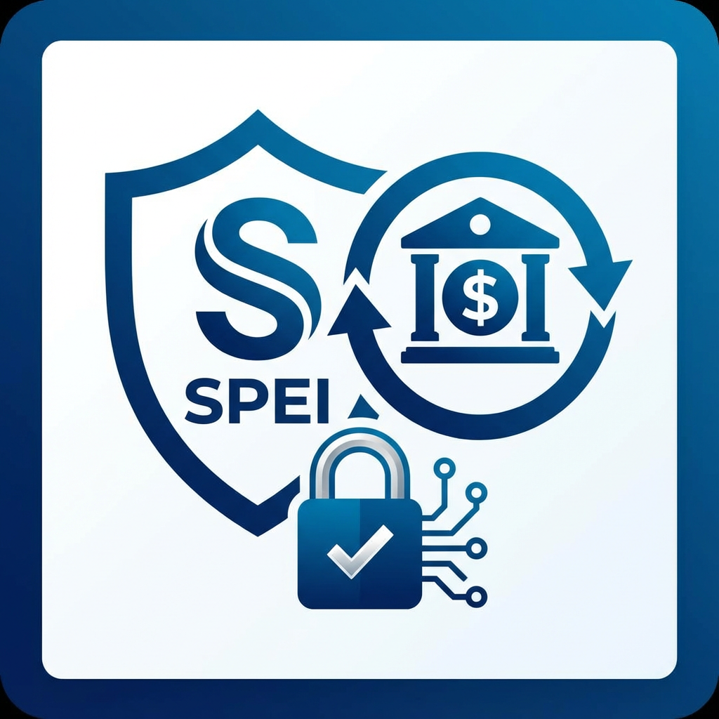 como apostar no goiás bet direto