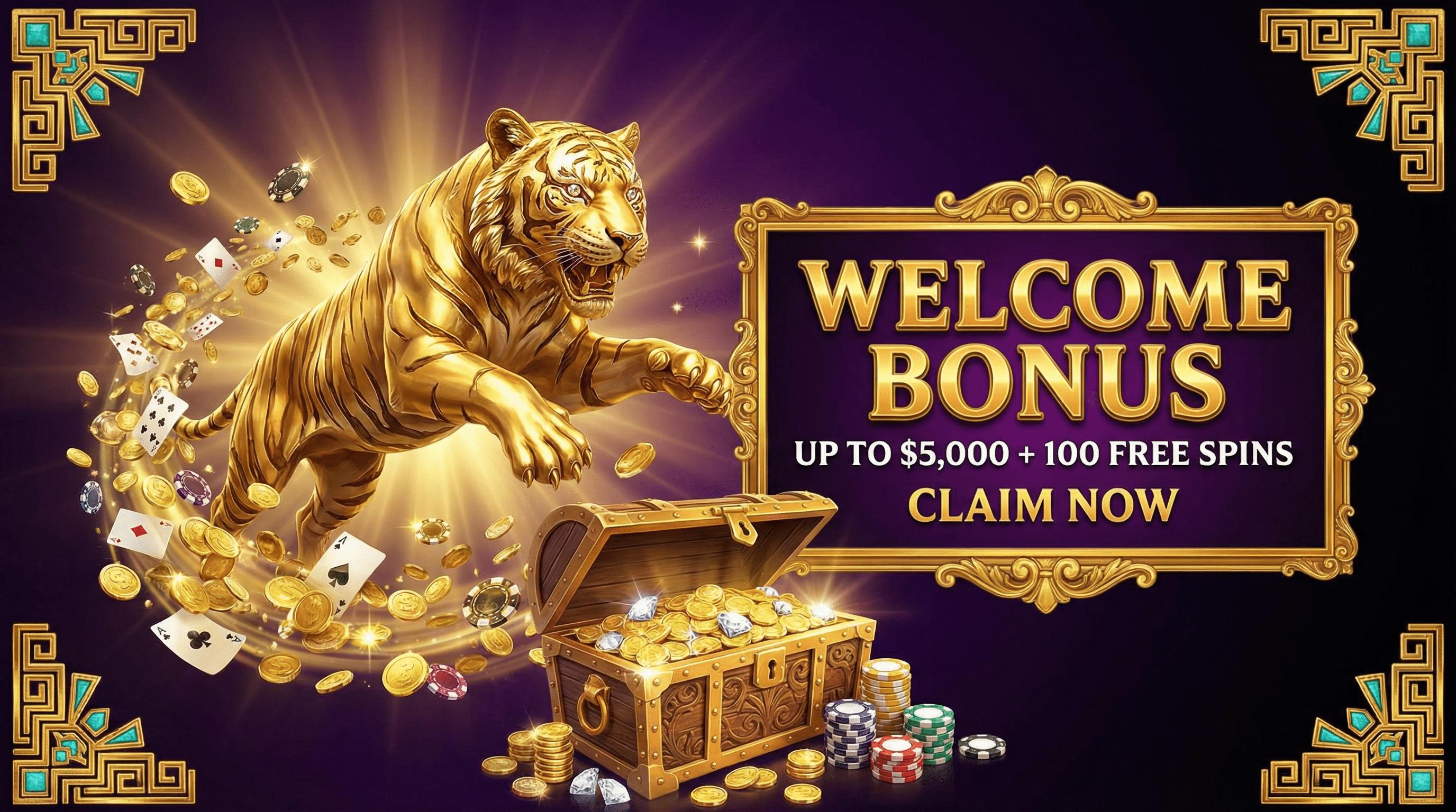 are sports bets predictive bets