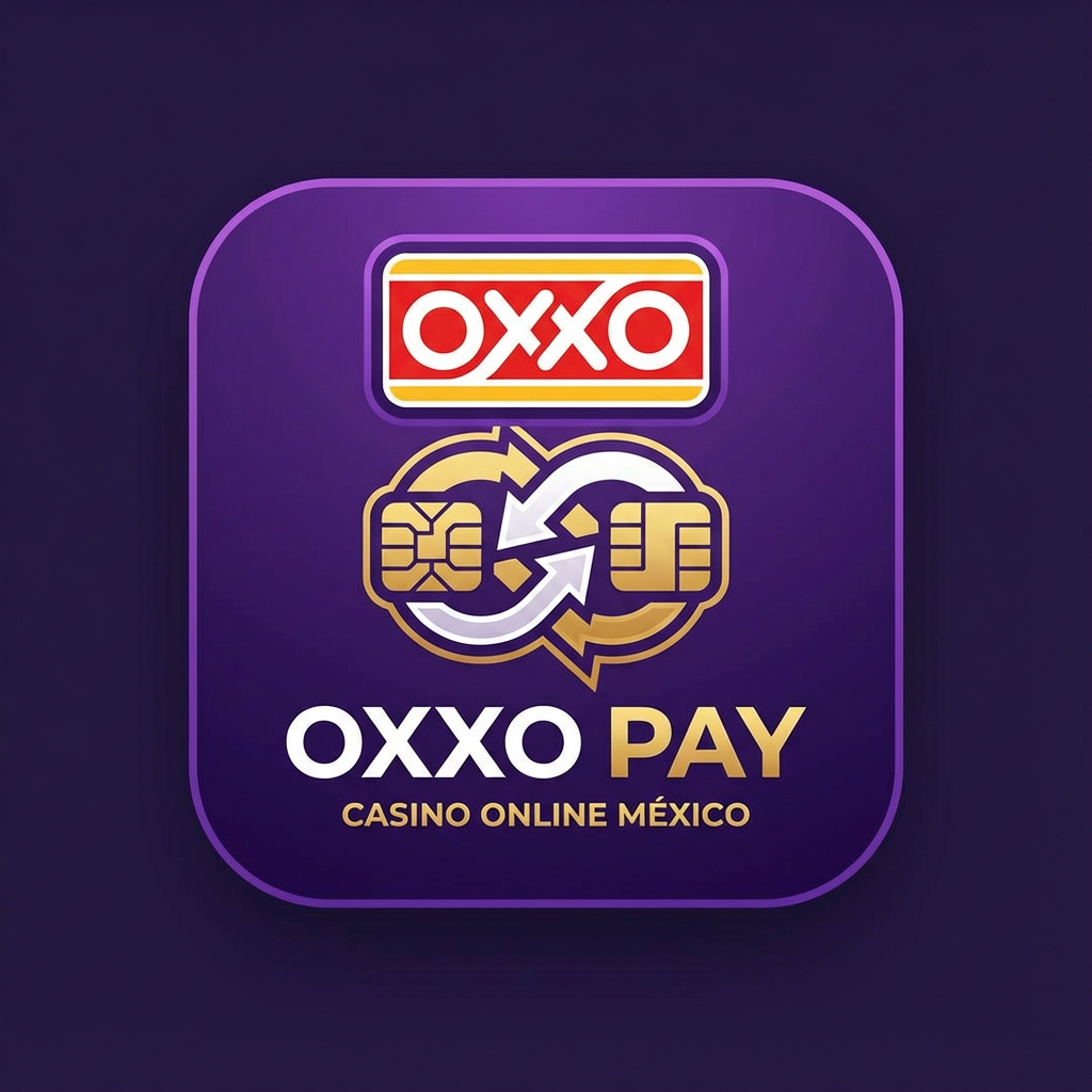 como aumentar slots no mugen