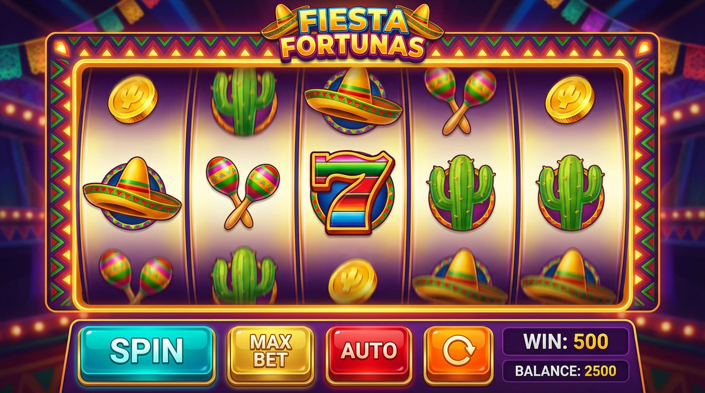 can you sports bet in ireland