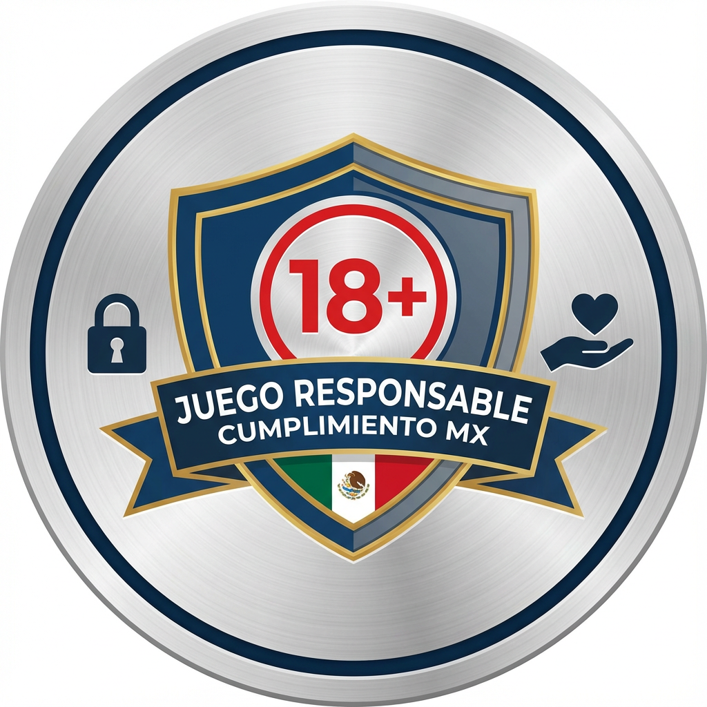 can you sports bet in ireland