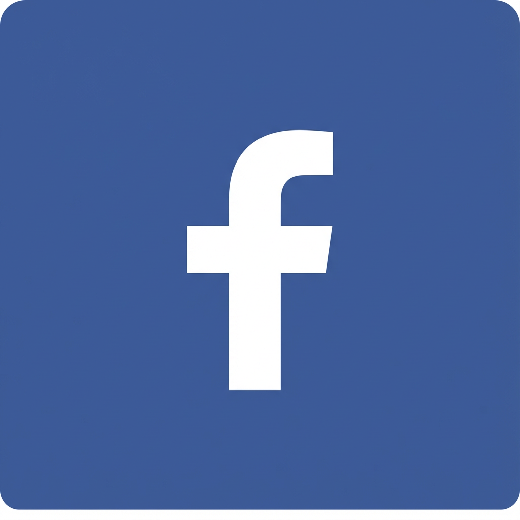 como apostar em jogos ao vivo no sportig bet