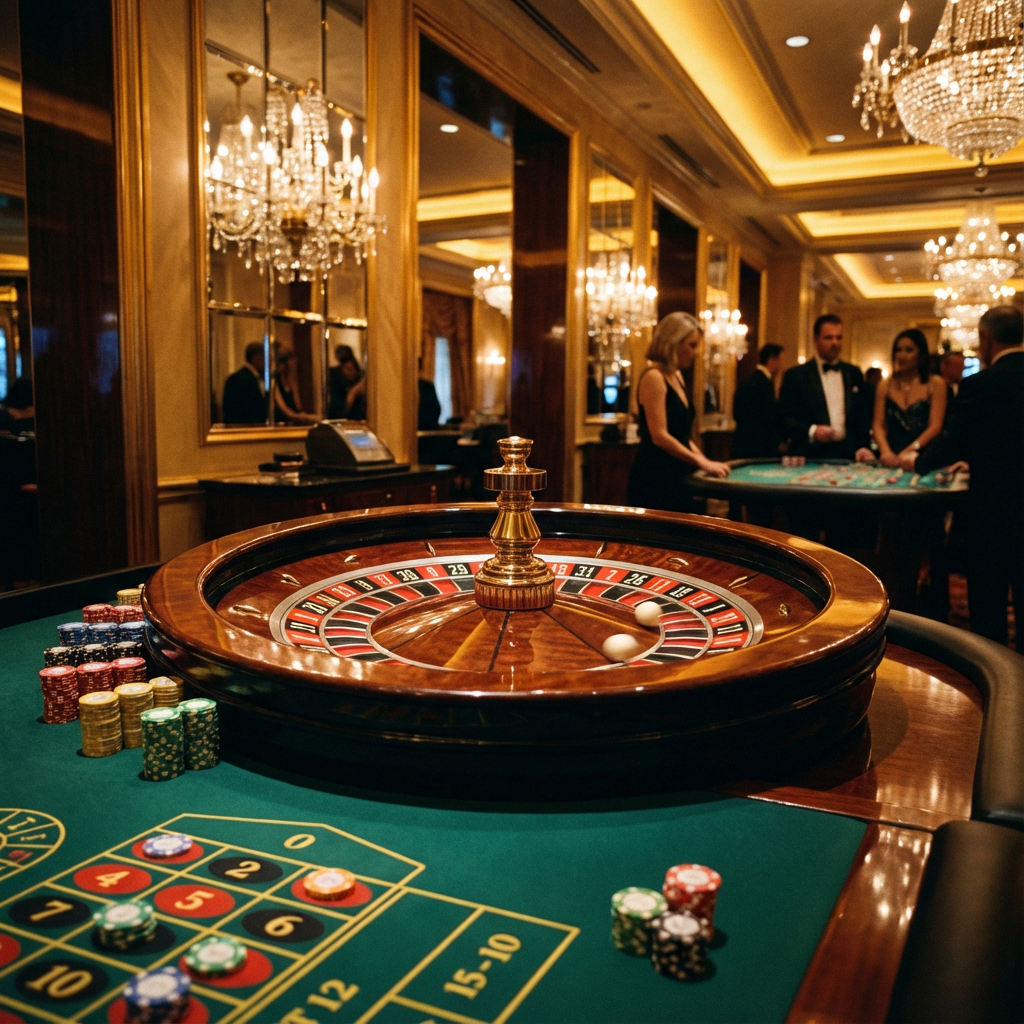 can i bet on both boxers to win