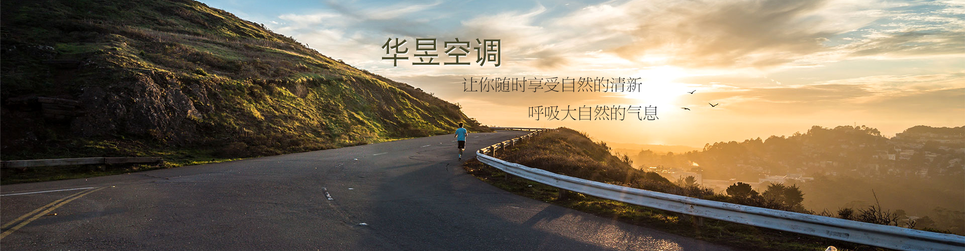 can you sports bet in az