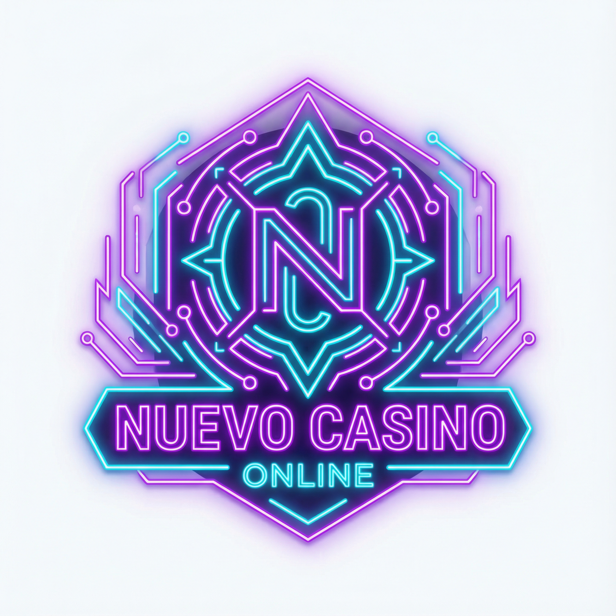 can you sports bet in virginia