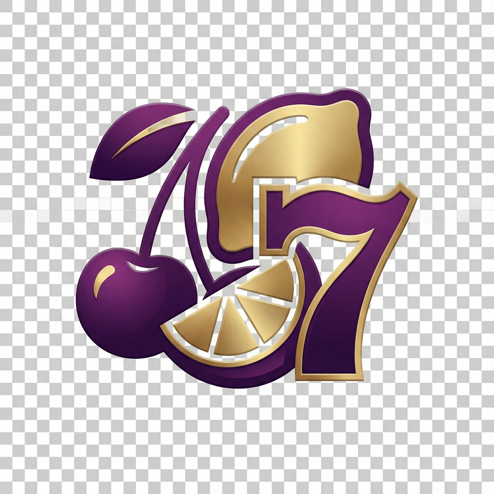 can you sports bet in virginia