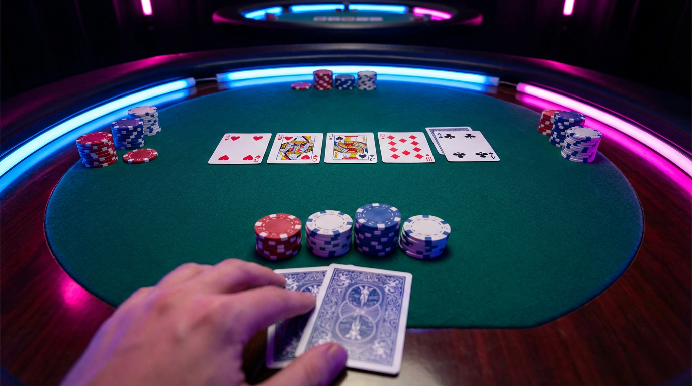 can you bet on sports at hollywood casino