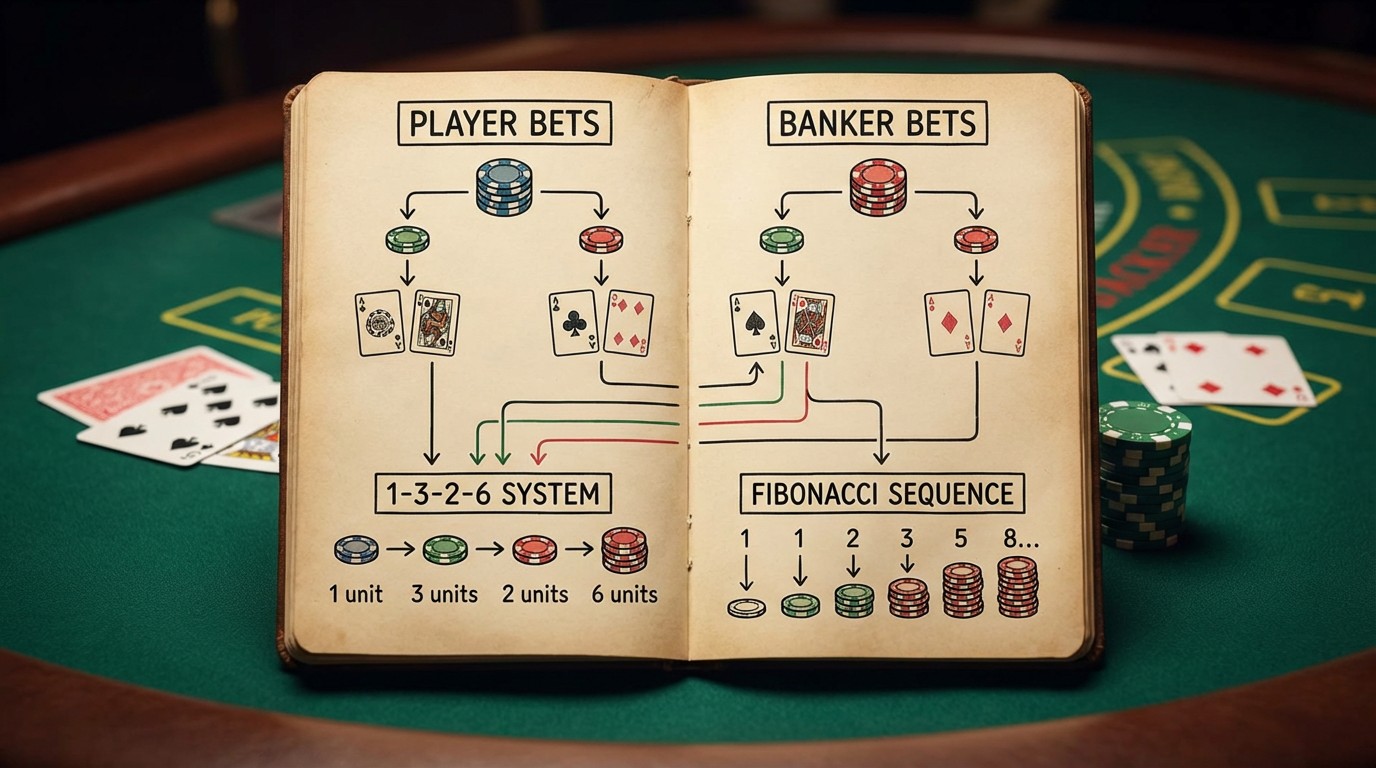 como apostar no bets vip net