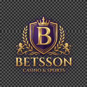 como apostar menos de 4 dolares na bet fair