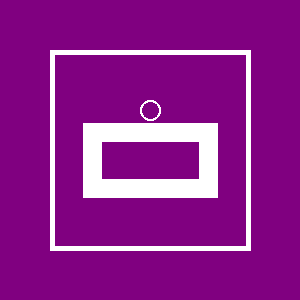 a plataforma at66 pg slots é confiável