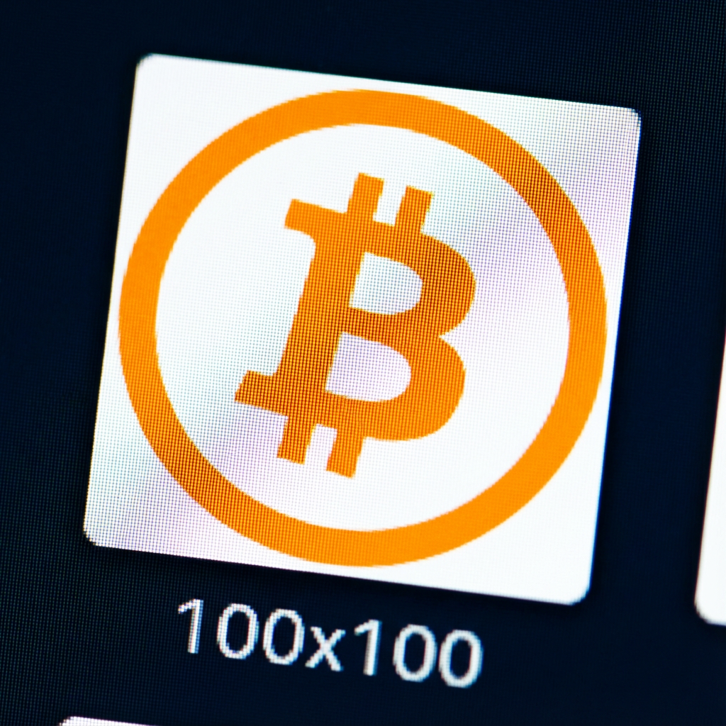 como conseguir codigo promocional sporting bet