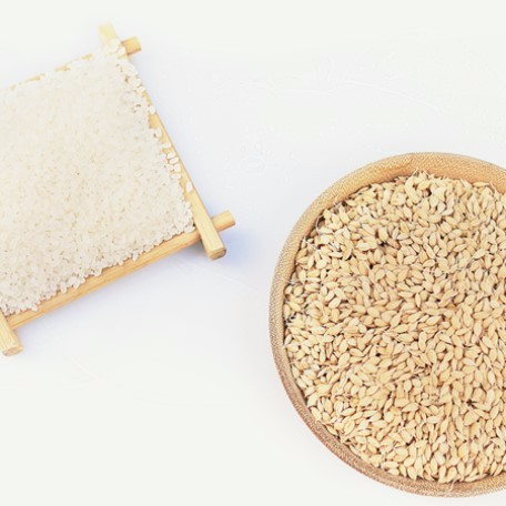 como conseguir codigo promocional sporting bet