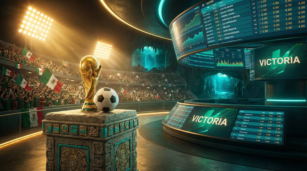 como apostar na sporeting bets