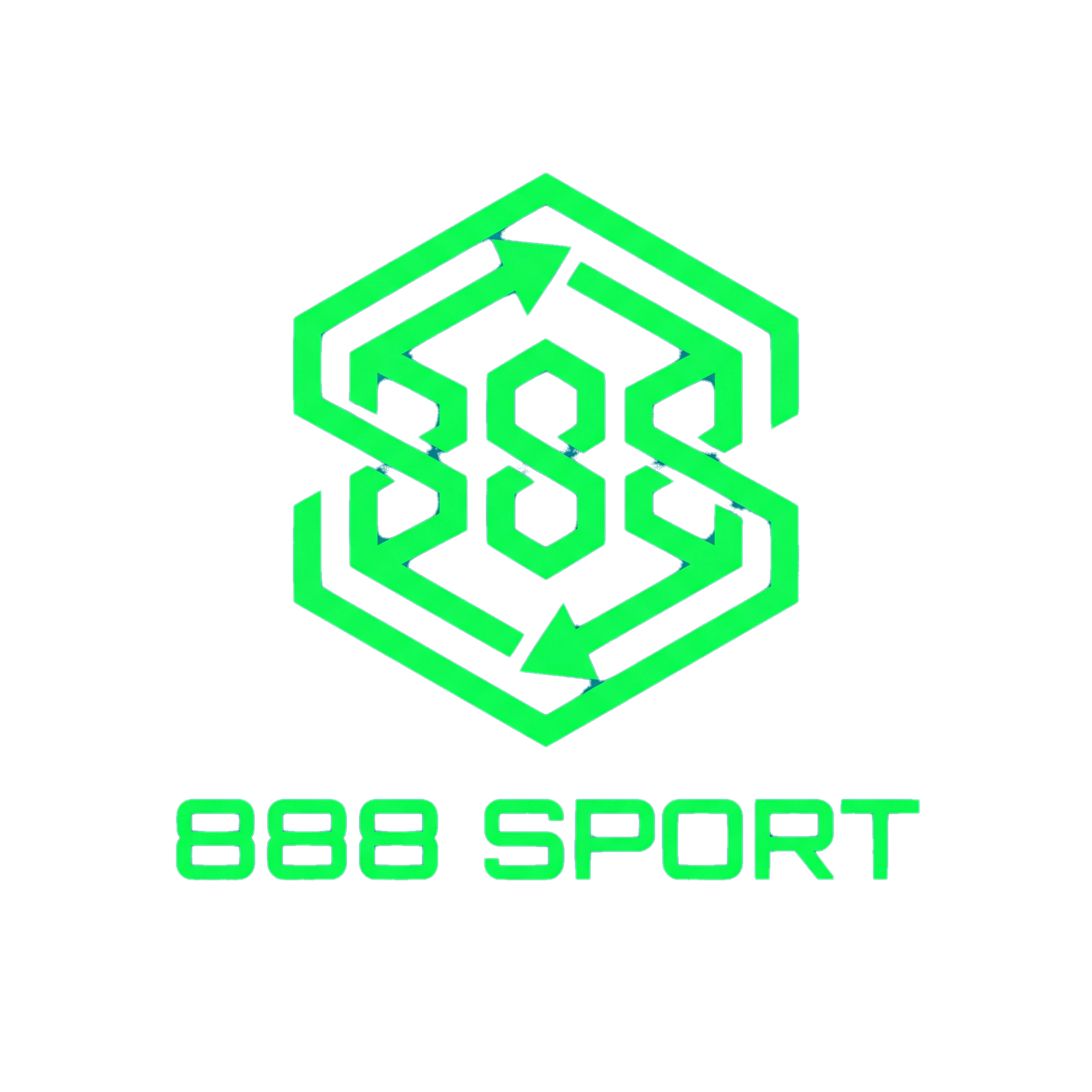 como apostar na sporeting bets