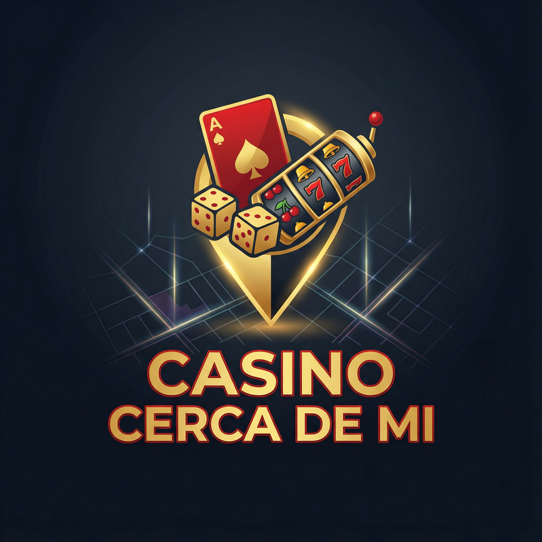a plataforma rico slots é confiável