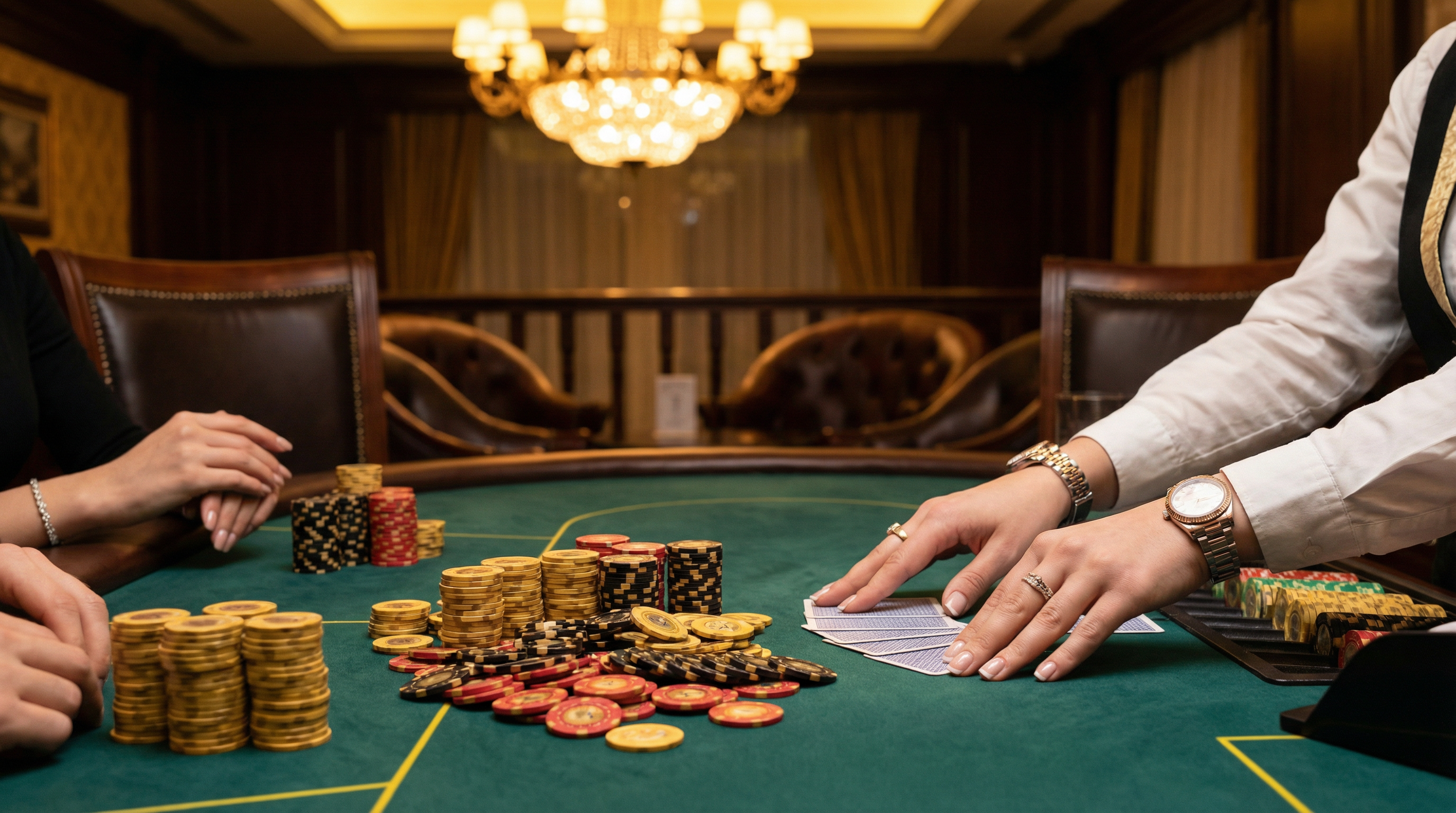 are sports betting winnings taxable