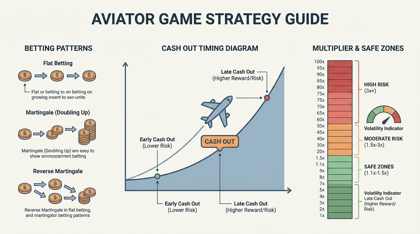 are sports betting winnings taxable