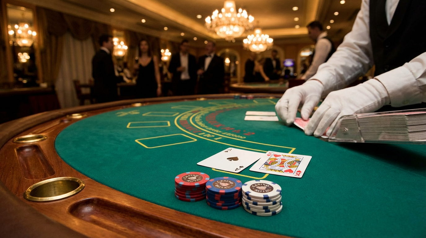 como apostar no bets 365