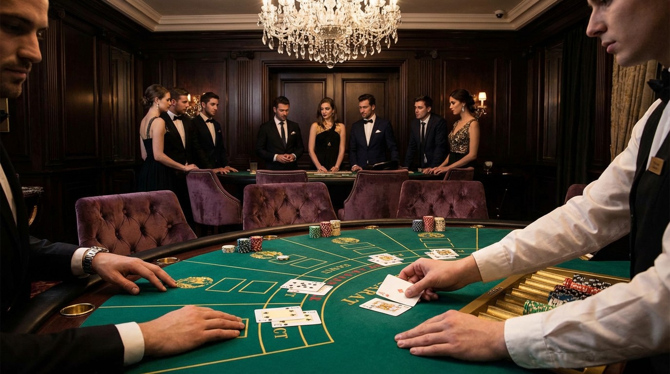 can you sports bet in mexico