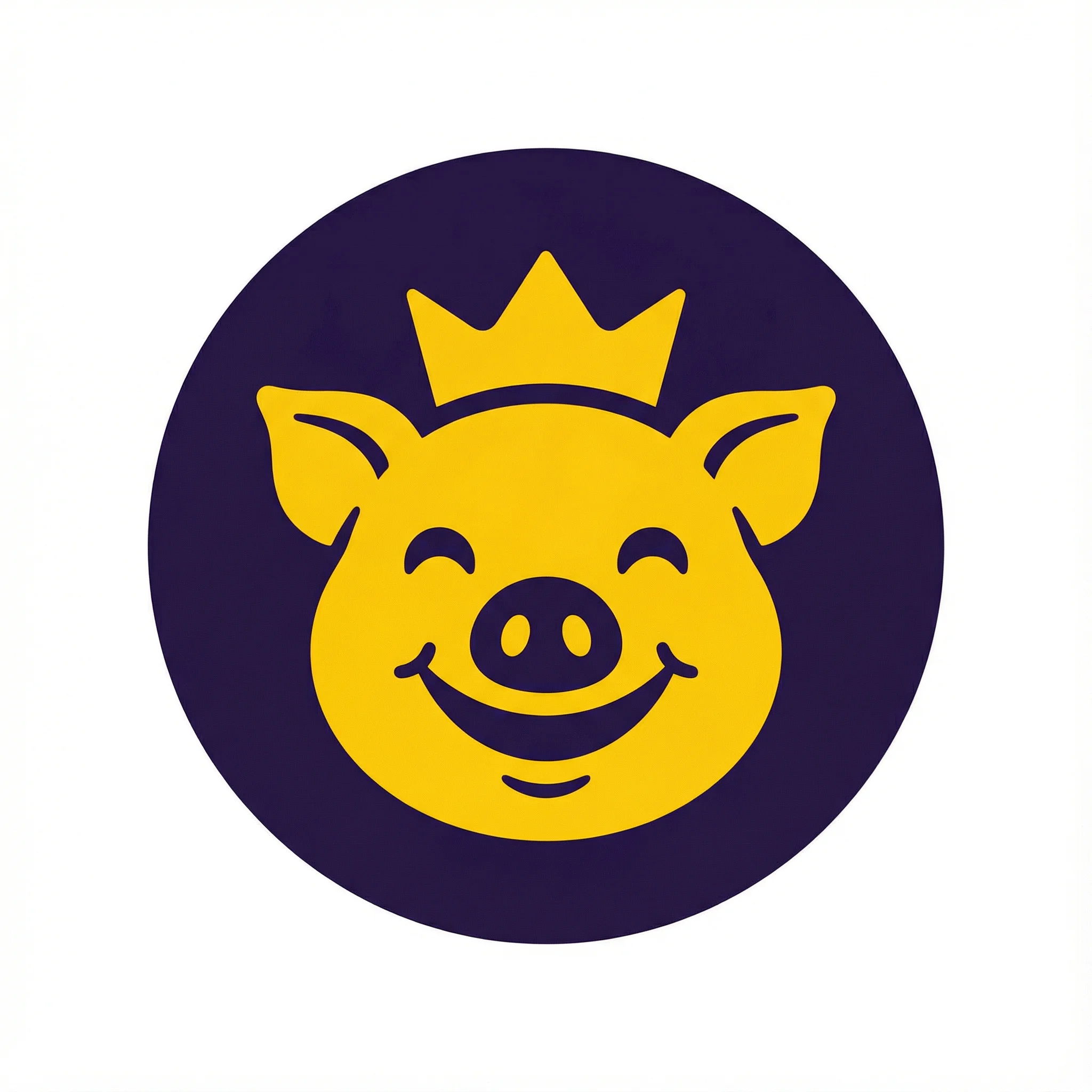 como apostar em jogadores na bet 365