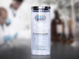 como crear un casino online