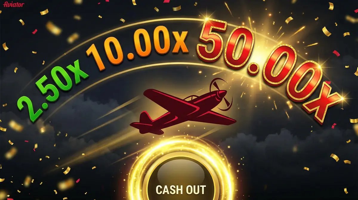 a arena esportiva.bet mudou a forma de apostar no site