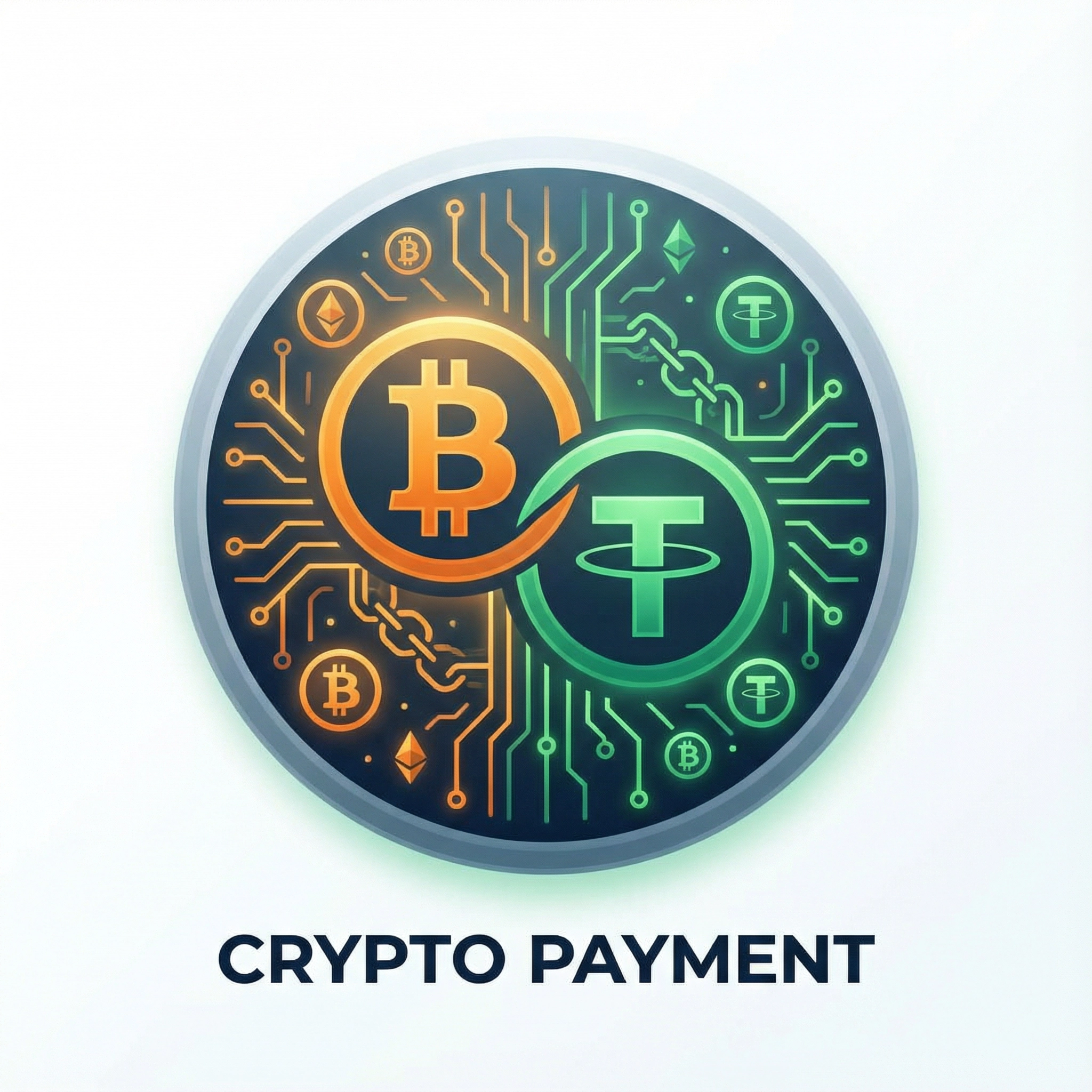 a arena esportiva.bet mudou a forma de apostar no site