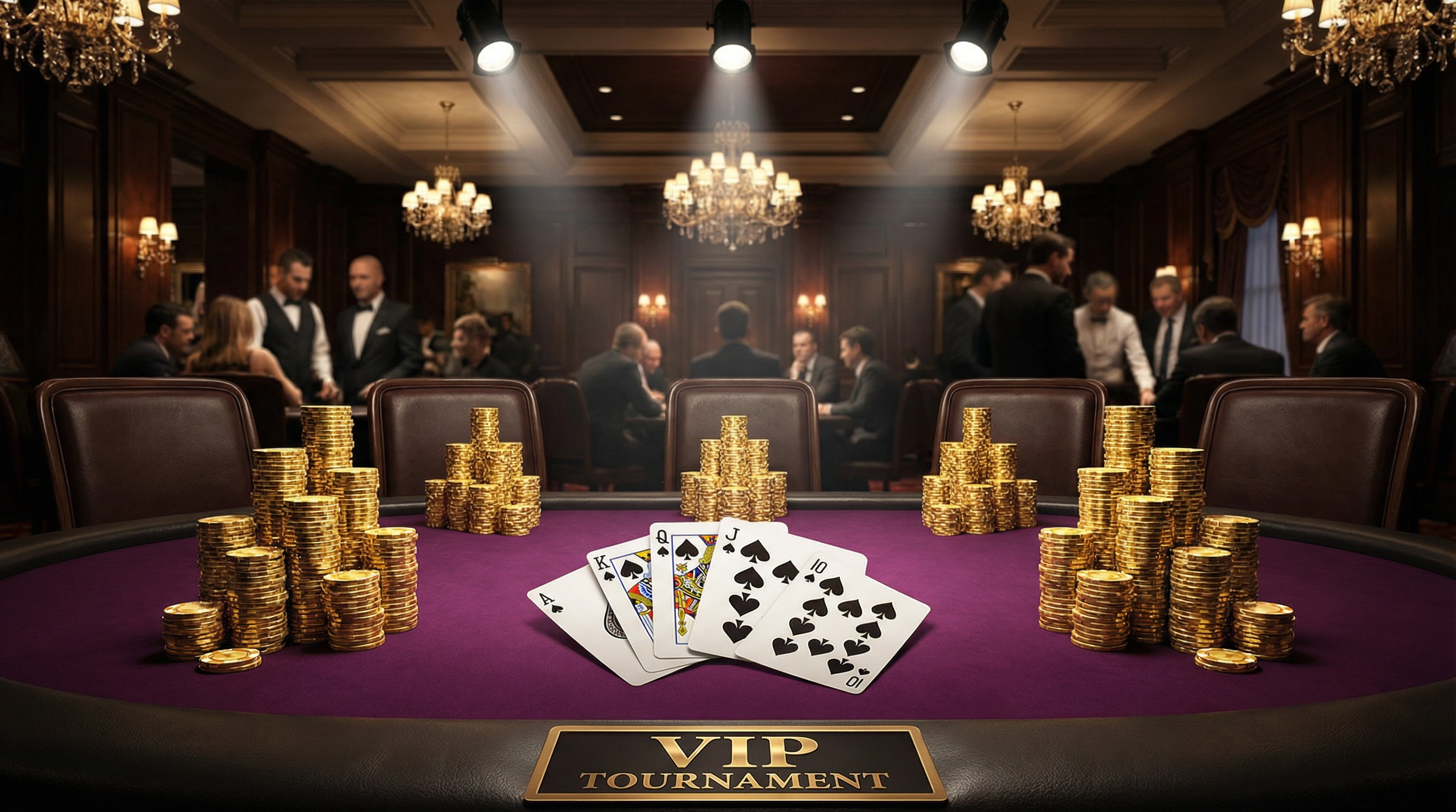 a arena esportiva.bet mudou a forma de apostar no site