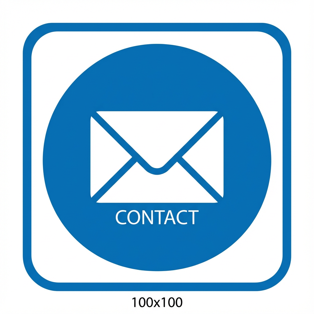 como apostar no bets melhor opçao