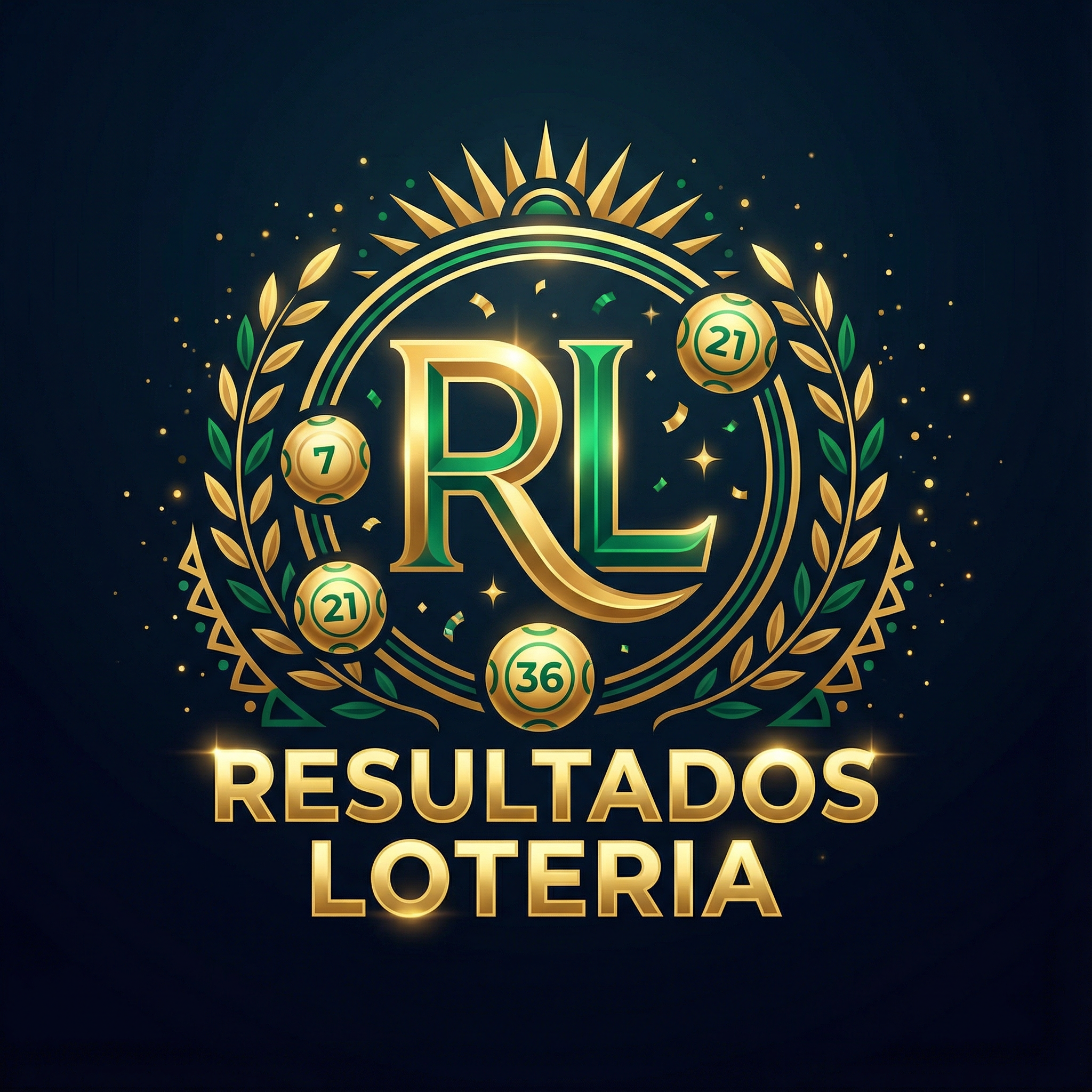 como apostar blackjack na bet 365