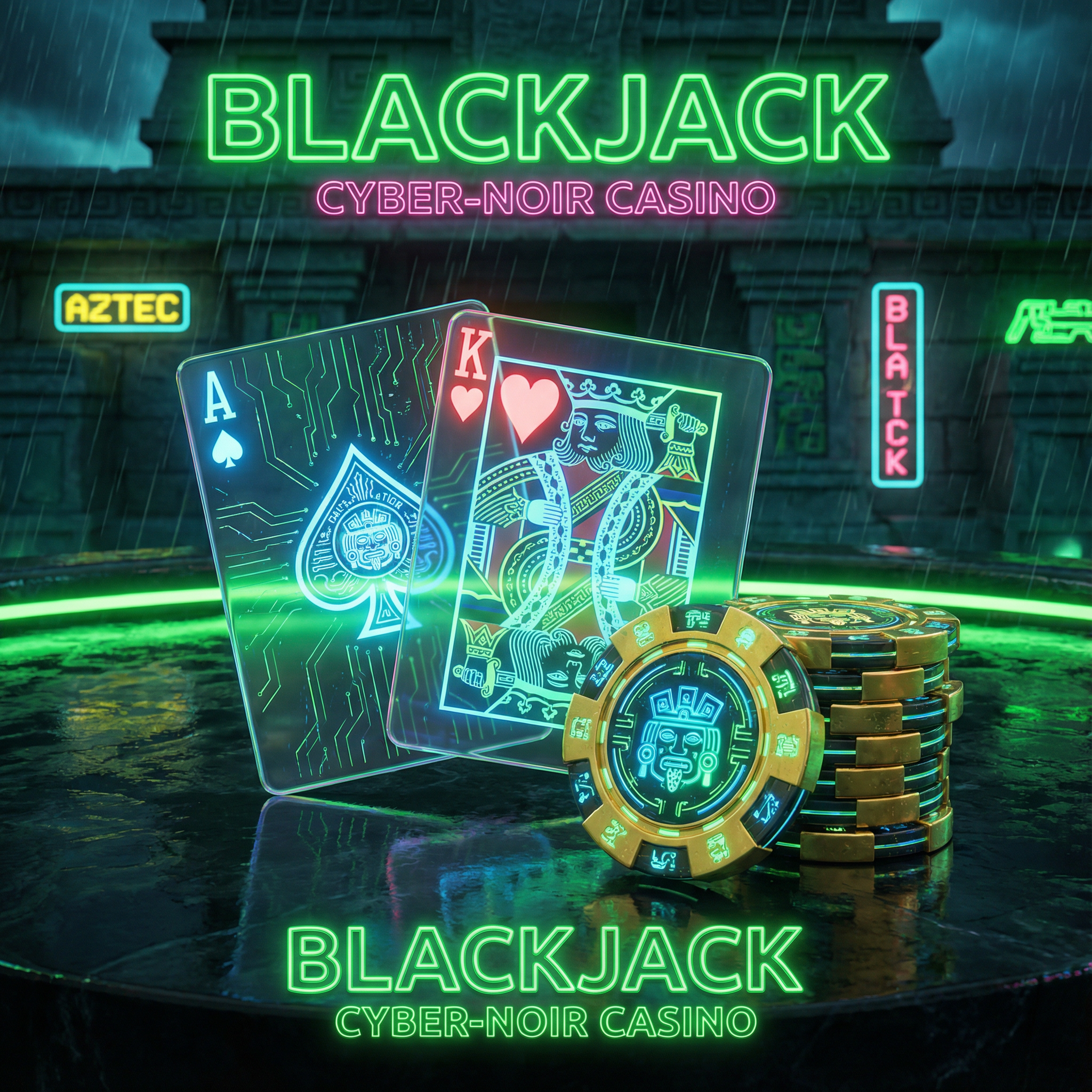 como apostarem escanteio sporting bet