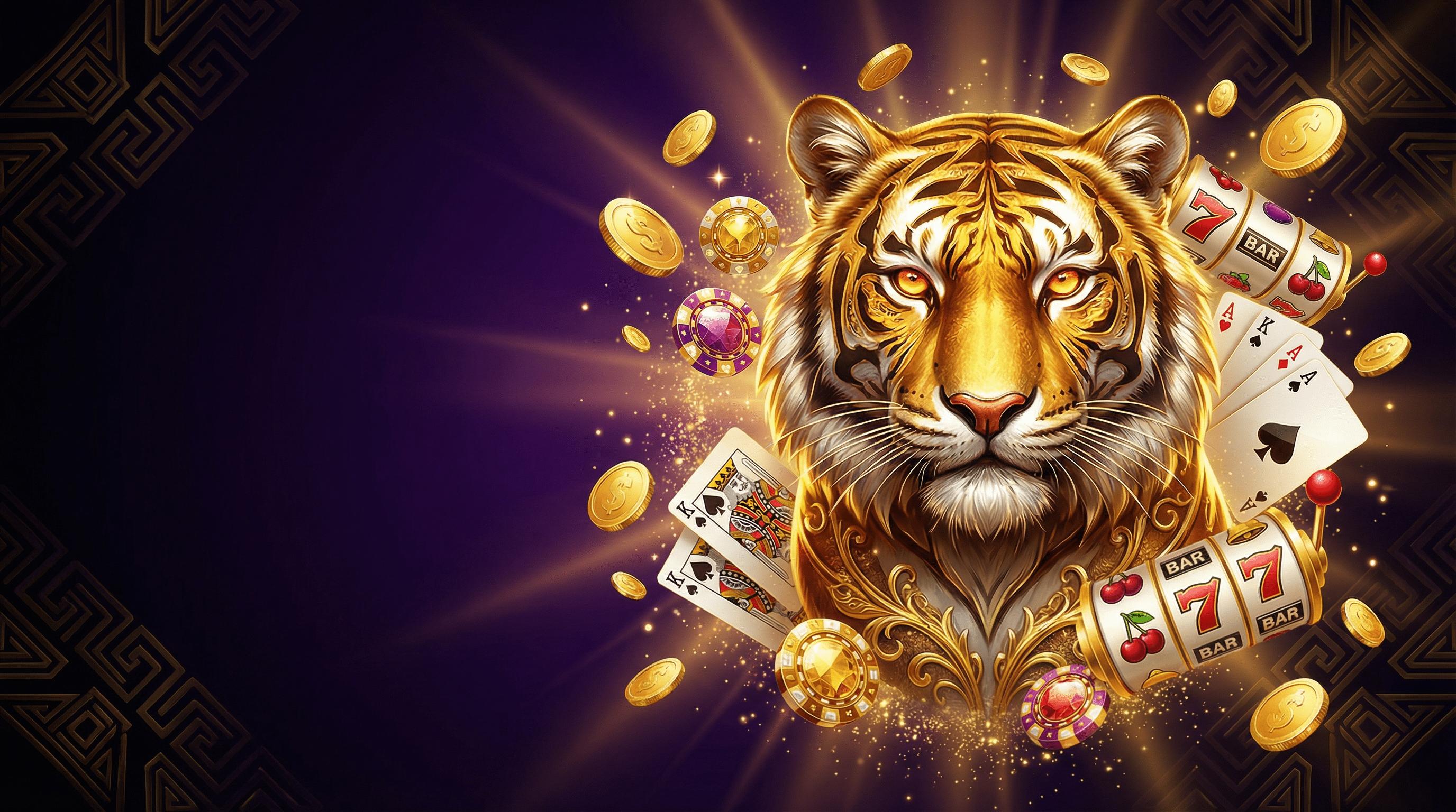 can you bet on high school football