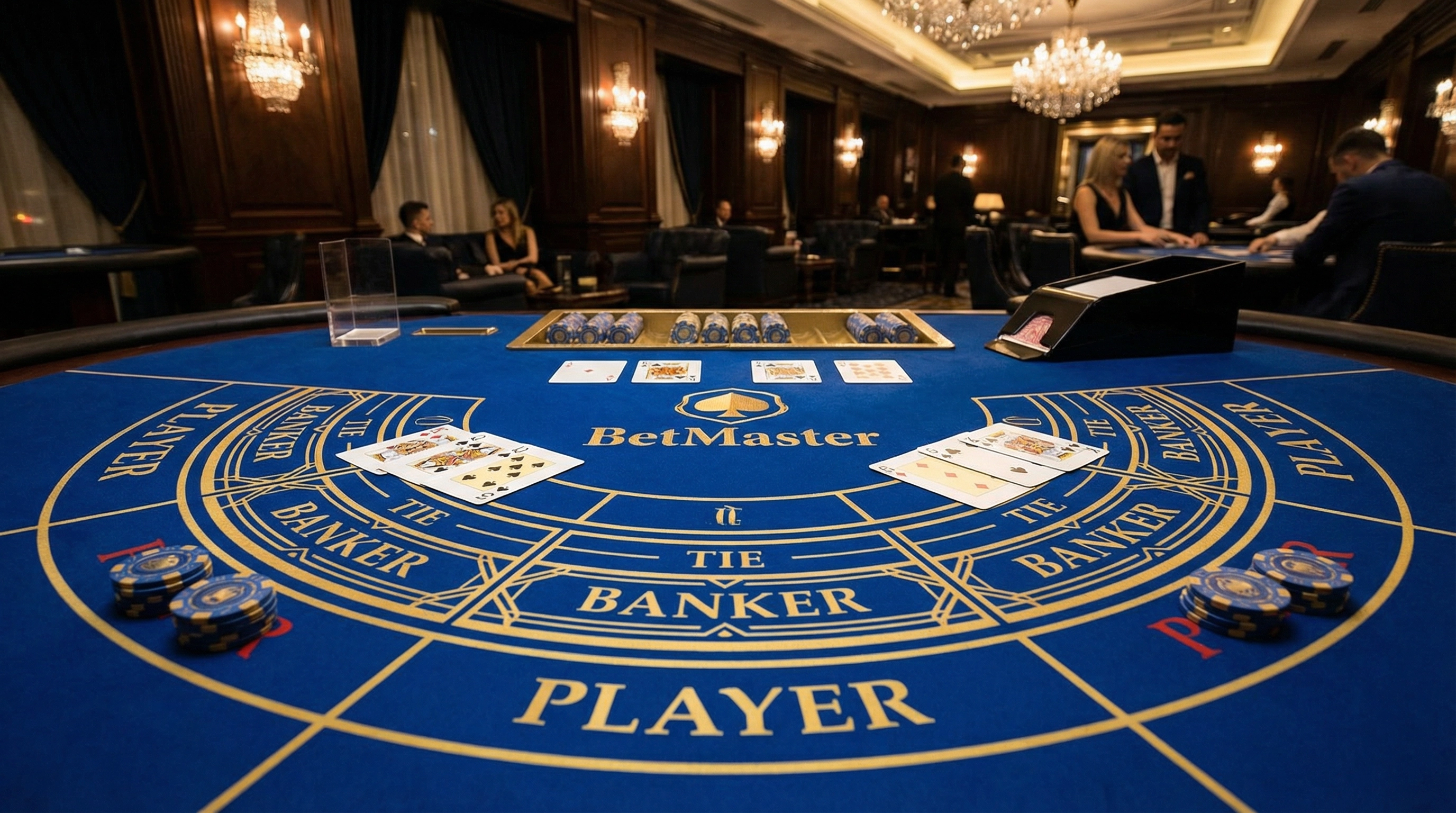 a banca slot pix é confiável