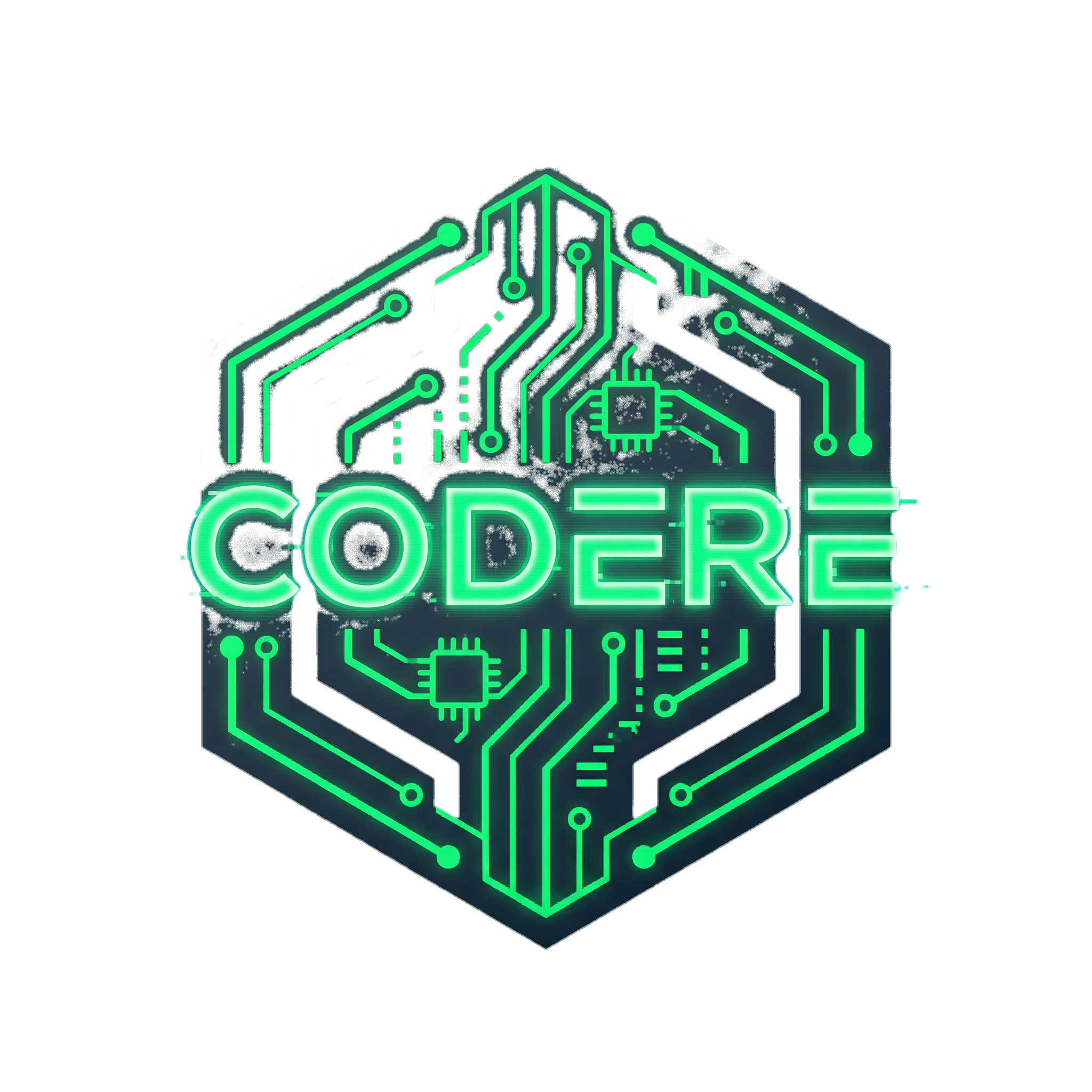 como apostar no 2ª parte para ganhar no bet 365