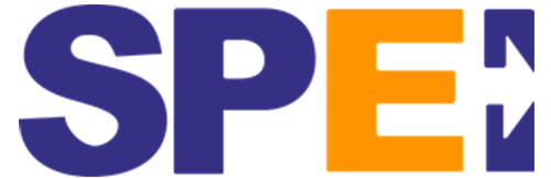 como conferir o resultado do bilhete bet sporting pela internet