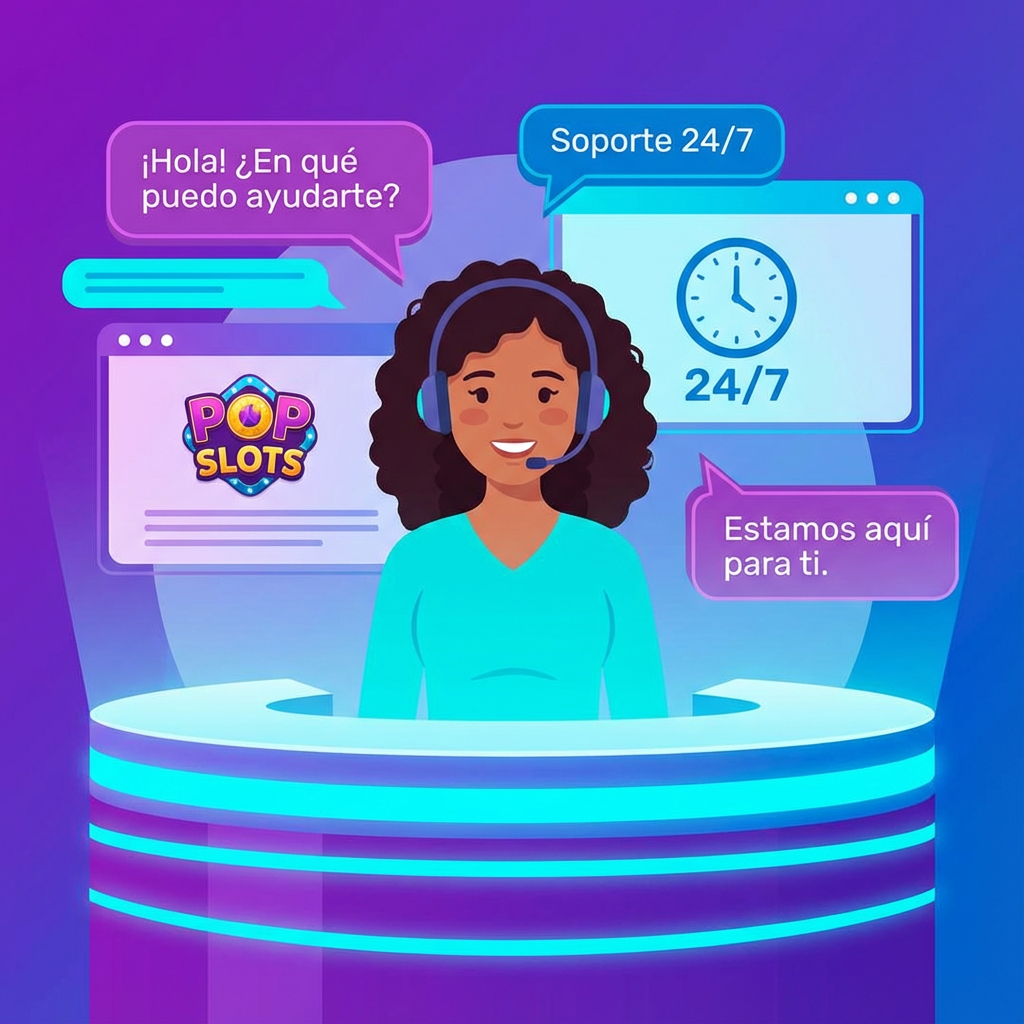 como conferir o resultado do bilhete bet sporting pela internet