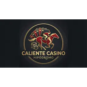 can you bet sports in california