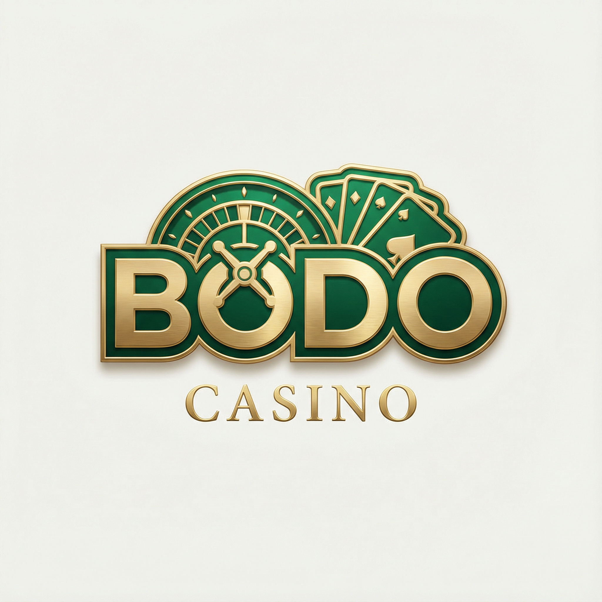 can i sports bet with a vpn